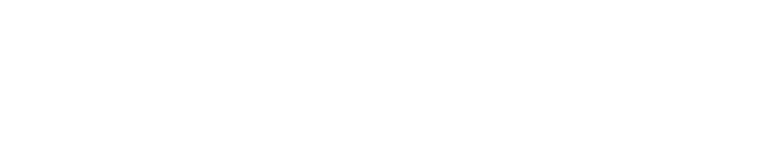 NYS Certified Women-Owned Business