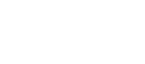 The Center For Youth logo