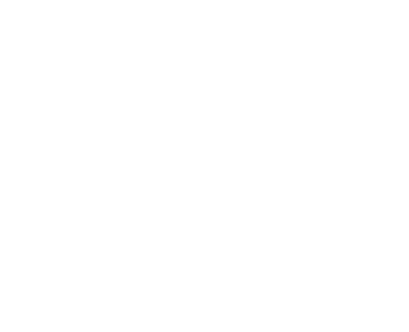 ENEROC logo in white