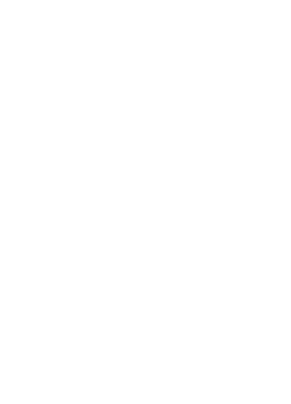 Equal Rights Heritage Center logo