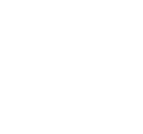 Geva Theatre Center logo