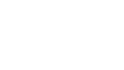 GreenSpark Solar logo