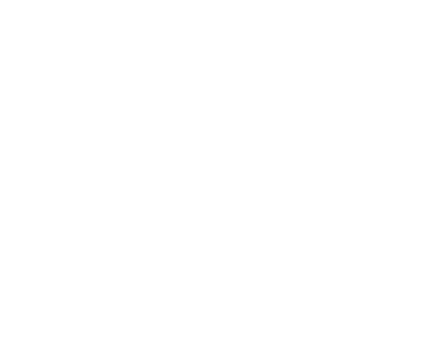 Kindred Fare logo in white