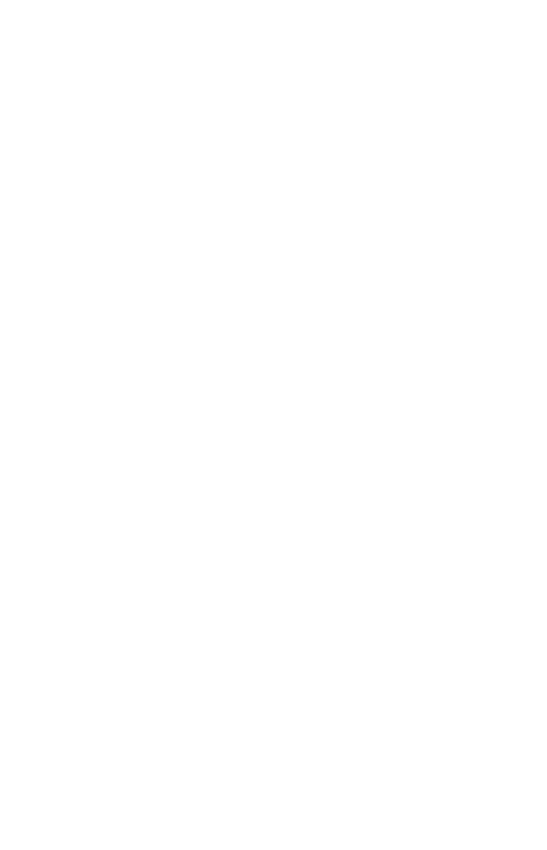Graphic showing a white heart with an equal sign in it and text that says 'LGBTQ Owned'