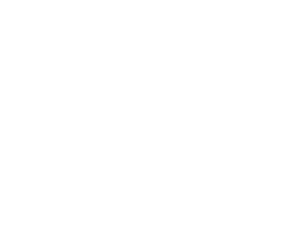 Lock 32 logo in white