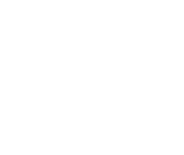 Monroe County logo