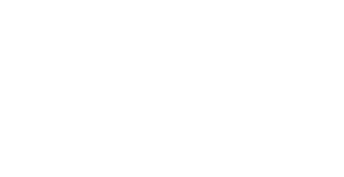 New Energy Works logo