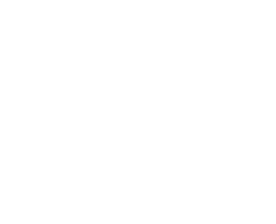 Out Alliance logo in white