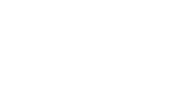 The Owl House logo