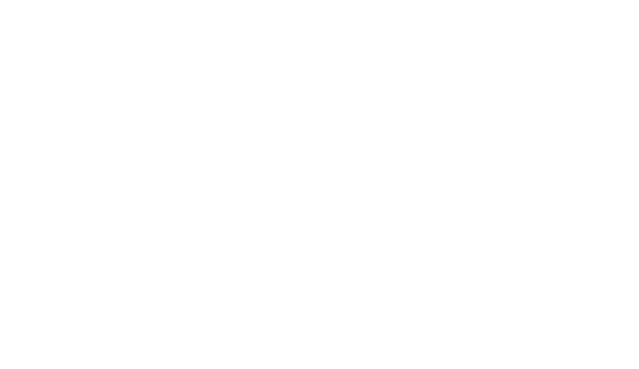 Pioneer Millworks logo