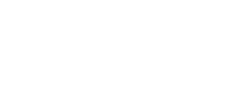 Planned Parenthood logo