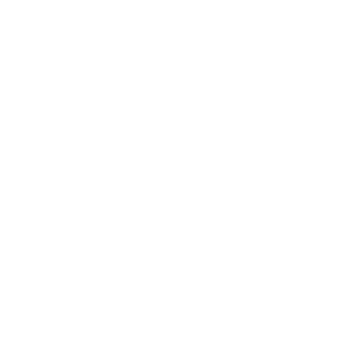 RocWorthy Earth Fest logo