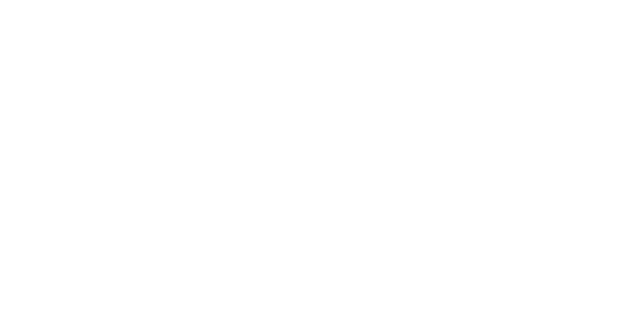 Seven Story logo