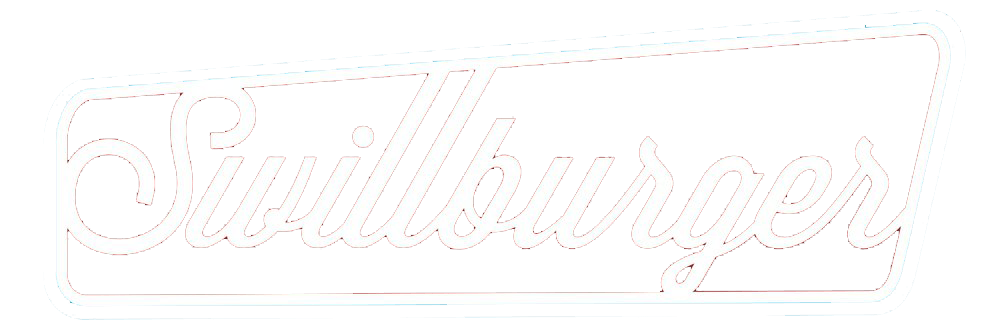 Swillburger logo