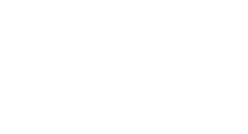 Trillium Health logo