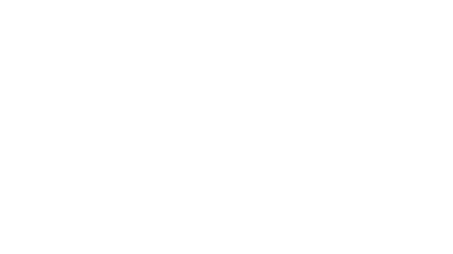 University of Rochester logo