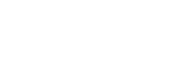 BioWorks logo