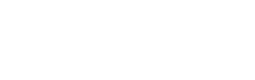 Urban League of Rochester, NY