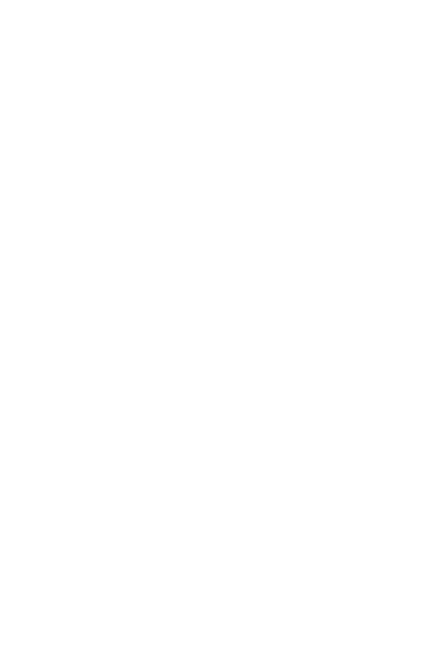 Flwr City logo