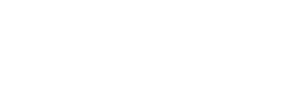 Urban League of Rochester Logo