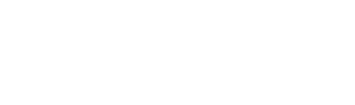 auburn
