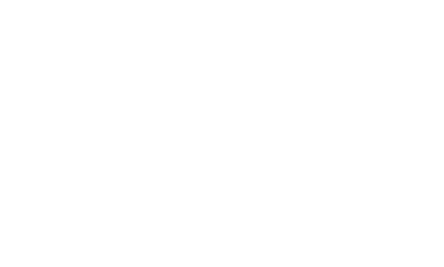 new-energy-works