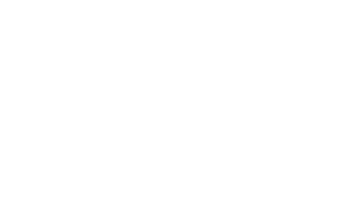 urban-sketchers