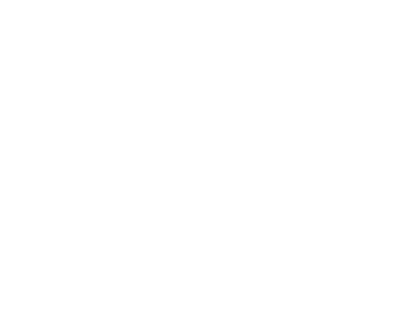 victory_alliance_logo_tgw_studio_case_studies