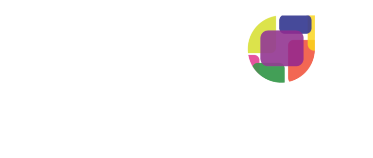 Certified LGBT Business Enterprise