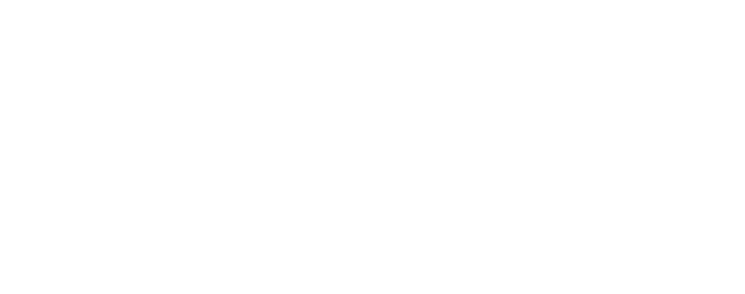 Reentry Association of Western New York Logo