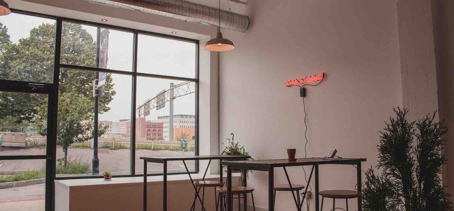 Design Intern Highlight Lily Garnaat Tgw Studio